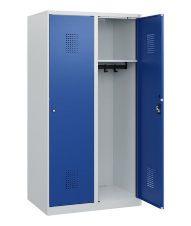 C+P Spind Evolo PLUS