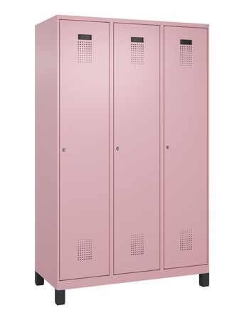 C+P Spind Evolo PLUS