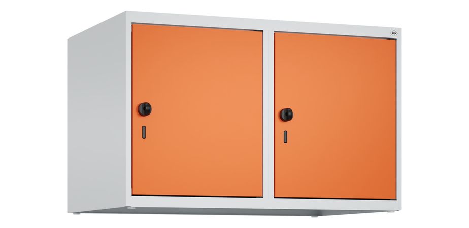 C+P Aufsatzschrank Evolo PLUS