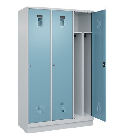 C+P Spind Evolo PLUS