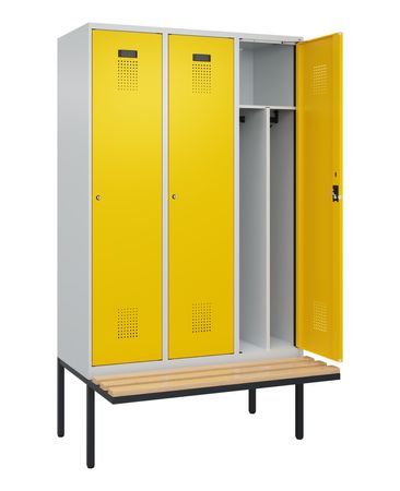 C+P Spind Evolo PLUS