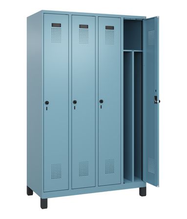 C+P Spind Evolo PLUS