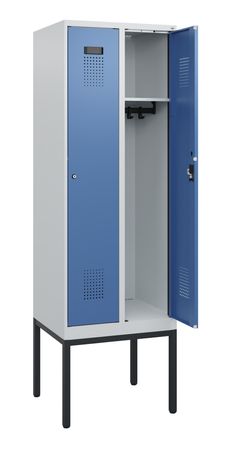 C+P Spind Evolo PLUS