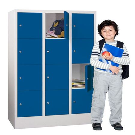 8 x 90 x 50 | GROßE FARBAUSWAHL