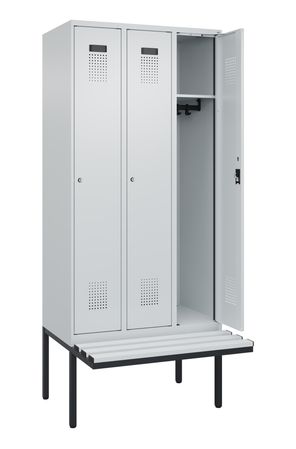 C+P Spind Evolo PLUS