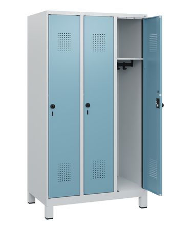 C+P Spind Evolo PLUS
