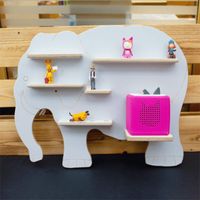 Regal Toniefant groß