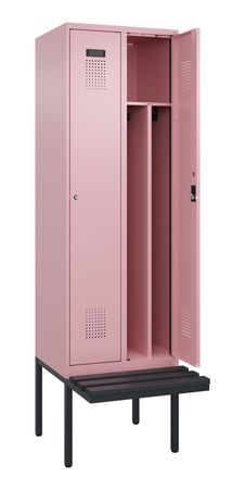 C+P Spind Evolo PLUS