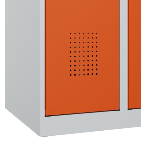 C+P Spind Evolo PLUS