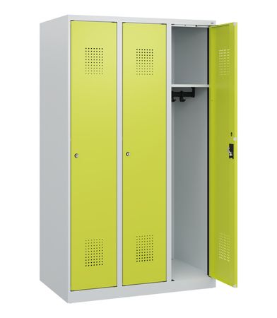 C+P Spind Evolo PLUS