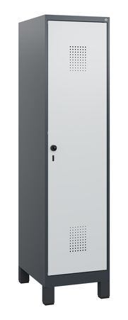 C+P Spind Evolo PLUS