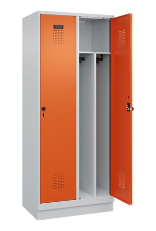 C+P Spind Evolo PLUS