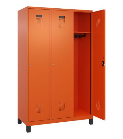 C+P Spind Evolo PLUS