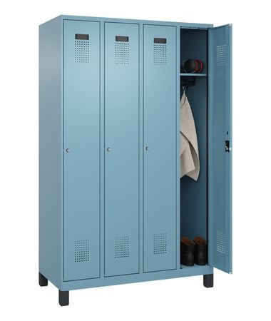 C+P Spind Evolo PLUS