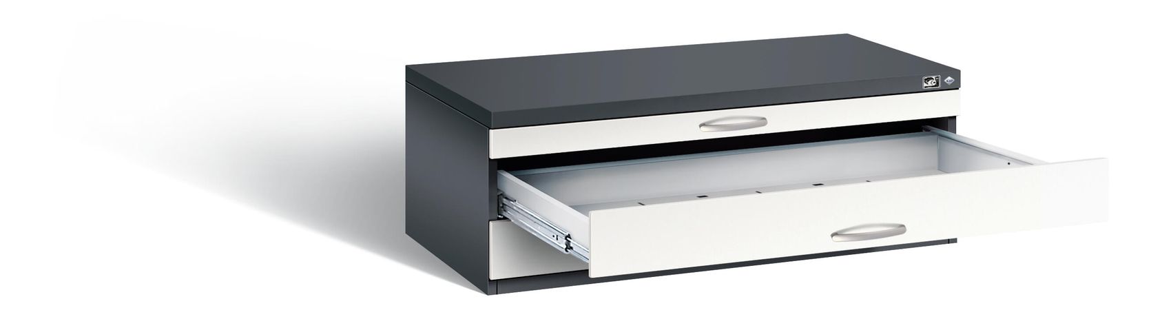 Ladenausstattung für Optiker