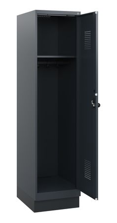 C+P Spind Evolo PLUS