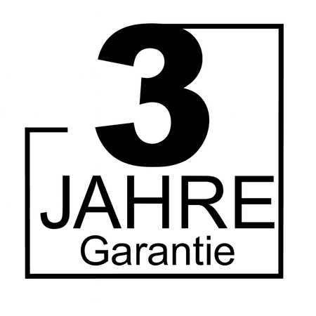 Schließfachschrank | Fächerschrank mit 12 Abteilen 180 x 88,5 x 50 cm