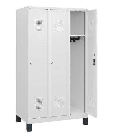C+P Spind Evolo PLUS