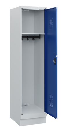 C+P Spind Evolo PLUS