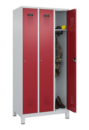 C+P Spind Evolo PLUS