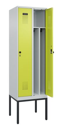C+P Spind Evolo PLUS