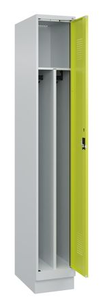 C+P Spind Evolo PLUS