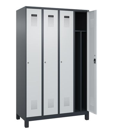 C+P Spind Evolo PLUS