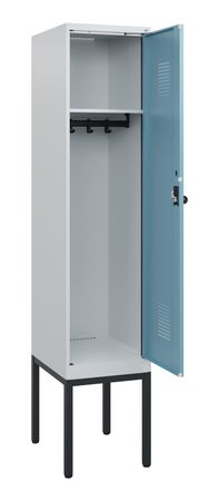 C+P Spind Evolo PLUS