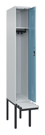 C+P Spind Evolo PLUS