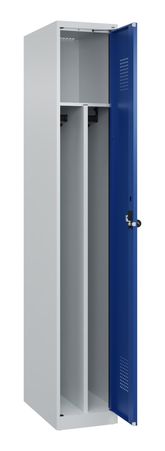 C+P Spind Evolo PLUS