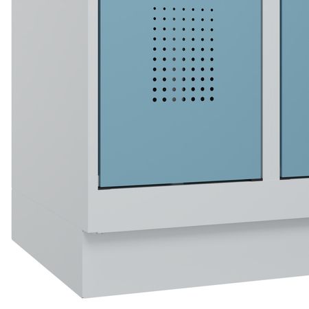 C+P Spind Evolo PLUS