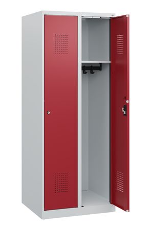C+P Spind Evolo PLUS