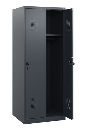 C+P Spind Evolo PLUS
