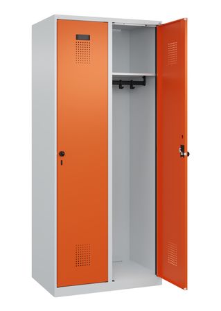 C+P Spind Evolo PLUS