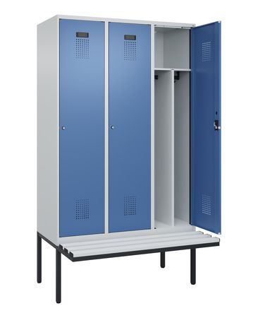 C+P Spind Evolo PLUS