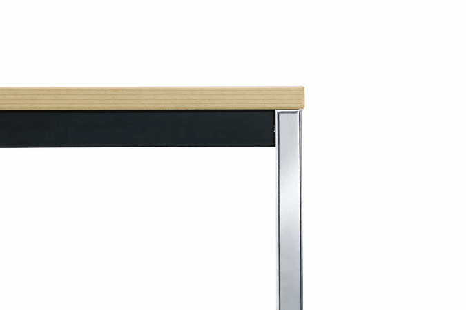 Tisch | Mehrzwecktisch quadratisch | 70 x 70 | verschiedene Farben
