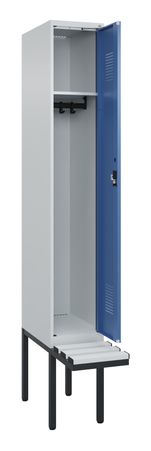 C+P Spind Evolo PLUS
