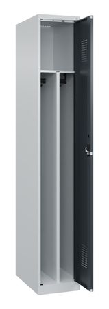C+P Spind Evolo PLUS