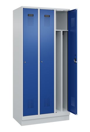 C+P Spind Evolo PLUS