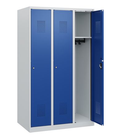 C+P Spind Evolo PLUS