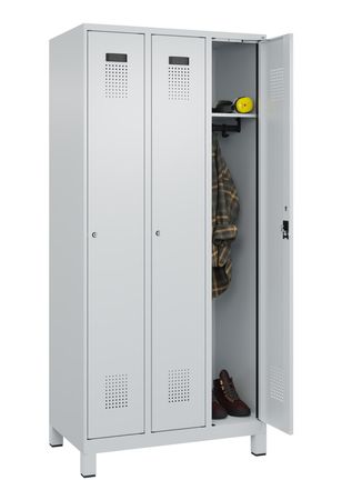 C+P Spind Evolo PLUS