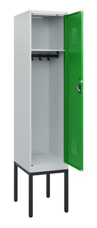 C+P Spind Evolo PLUS