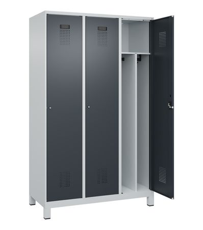C+P Spind Evolo PLUS