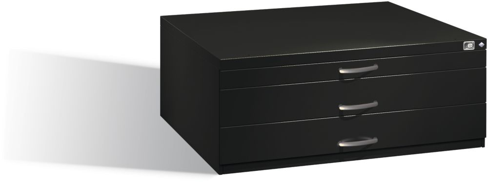 Optikerschrank Brillen Aufbewahrung