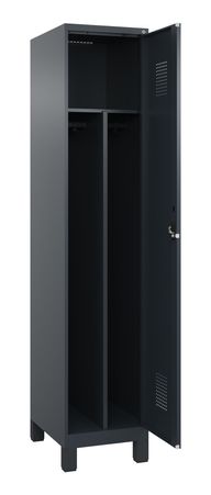 C+P Spind Evolo PLUS