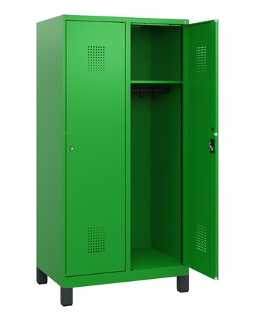 C+P Spind Evolo PLUS