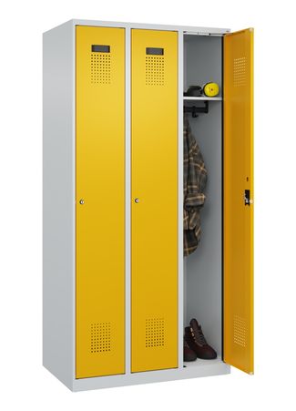 C+P Spind Evolo PLUS
