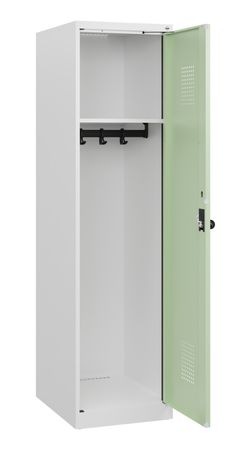 C+P Spind Evolo PLUS