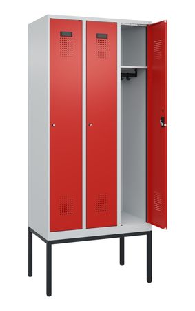 C+P Spind Evolo PLUS
