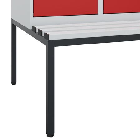 C+P Spind Evolo PLUS
